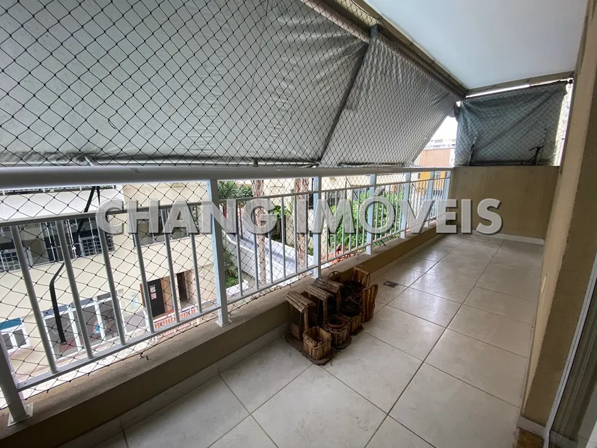 Foto 1 de Apartamento com 2 Quartos à venda, 70m² em Taquara, Rio de Janeiro