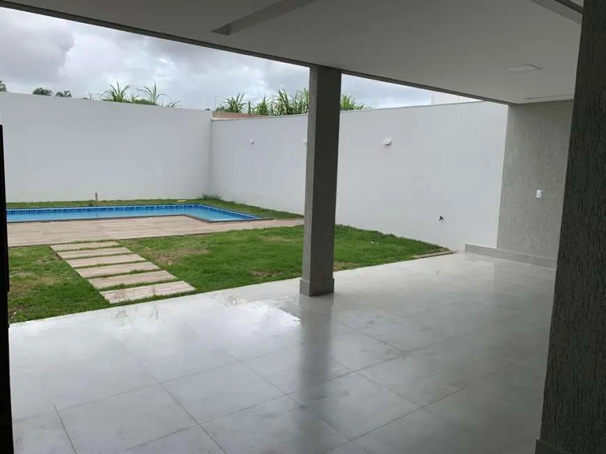 Foto 1 de Casa com 3 Quartos à venda, 184m² em Jardim Santa Rosalia, Sorocaba