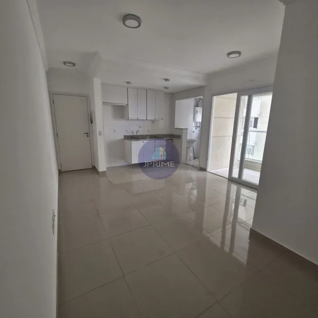 Foto 1 de Apartamento com 2 Quartos à venda, 60m² em Jardim, Santo André