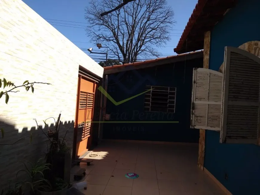 Foto 1 de Casa com 4 Quartos à venda, 350m² em Parque Santa Rosa, Suzano