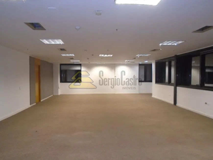 Foto 1 de Sala Comercial para alugar, 553m² em Centro, Rio de Janeiro