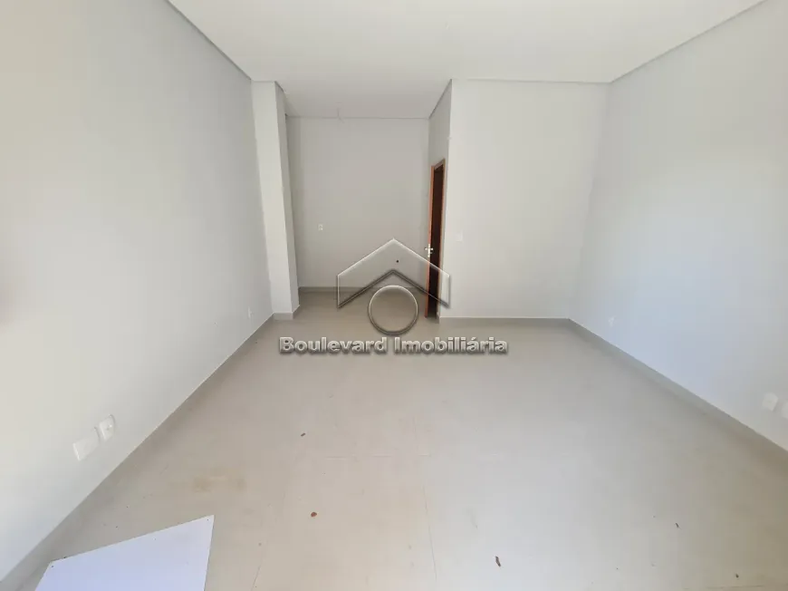 Foto 1 de Ponto Comercial para alugar, 32m² em Jardim Recreio, Ribeirão Preto