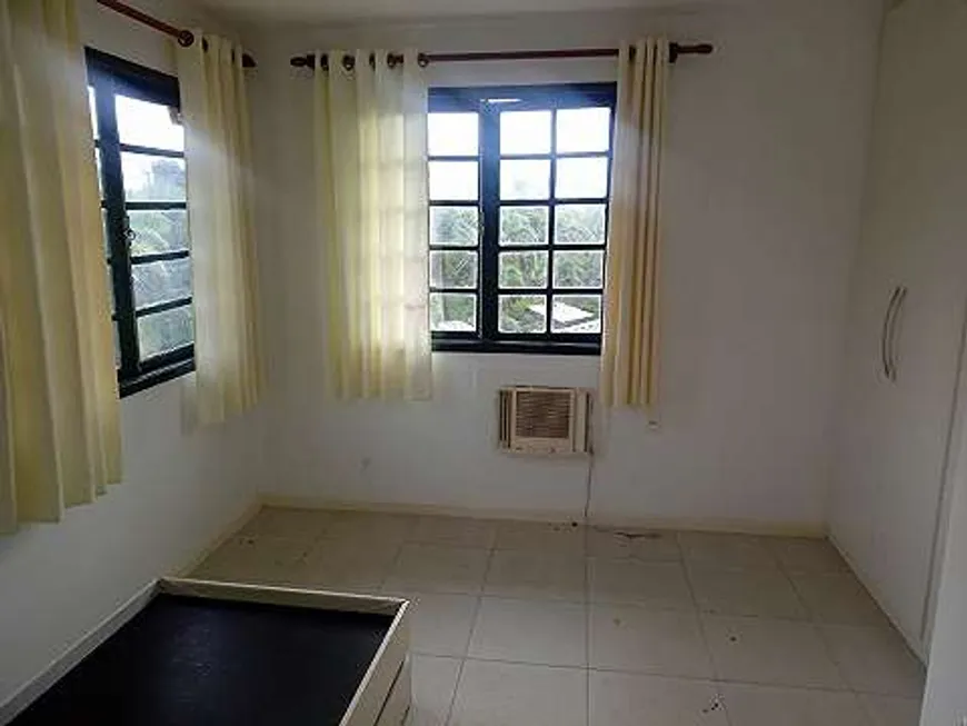 Foto 1 de Casa com 2 Quartos à venda, 70m² em Caji, Lauro de Freitas