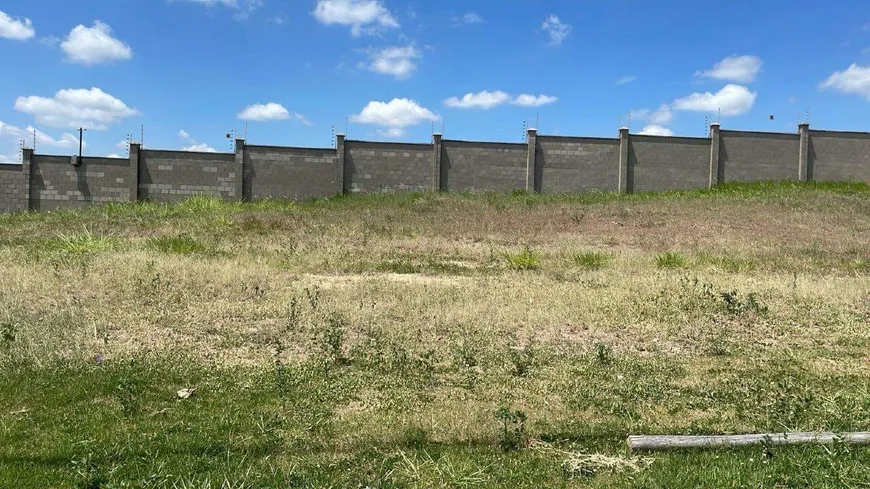 Foto 1 de Lote/Terreno à venda, 250m² em ONDINHAS, Piracicaba