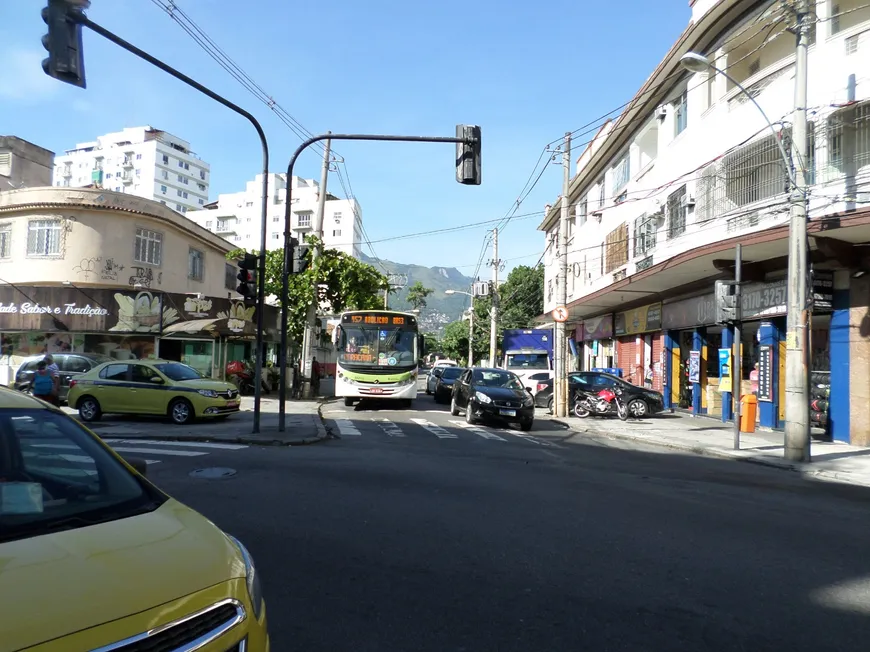 Foto 1 de Apartamento com 3 Quartos à venda, 131m² em Cachambi, Rio de Janeiro