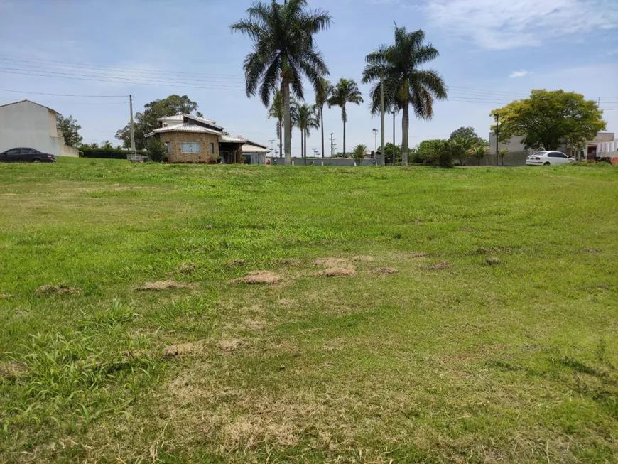 Foto 1 de Lote/Terreno à venda, 450m² em , Porangaba