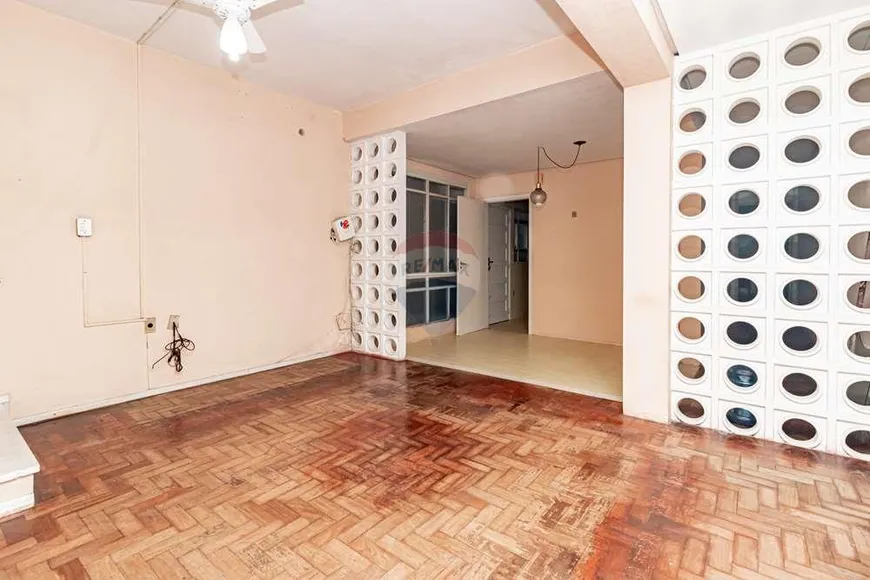 Foto 1 de Casa com 5 Quartos à venda, 450m² em Bom Fim, Porto Alegre