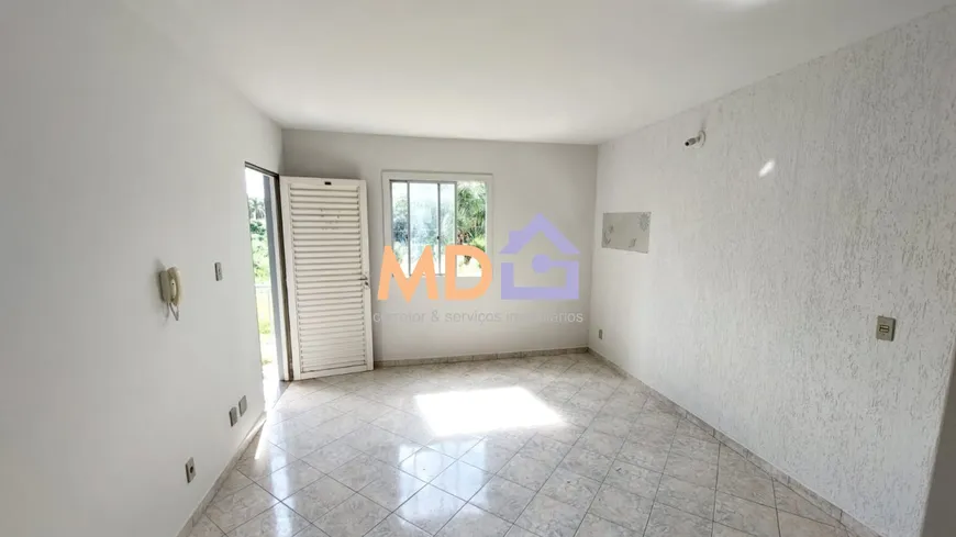 Foto 1 de Apartamento com 3 Quartos à venda, 64m² em Chácaras Tubalina E Quartel, Uberlândia