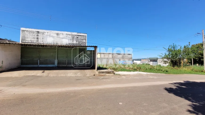 Foto 1 de Lote/Terreno à venda, 400m² em Setor Economico de Sobradinho, Brasília