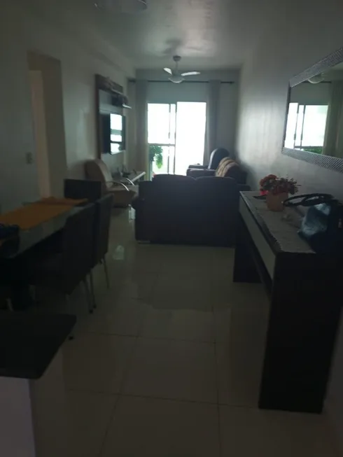 Foto 1 de Apartamento com 3 Quartos à venda, 109m² em Centro, Mongaguá