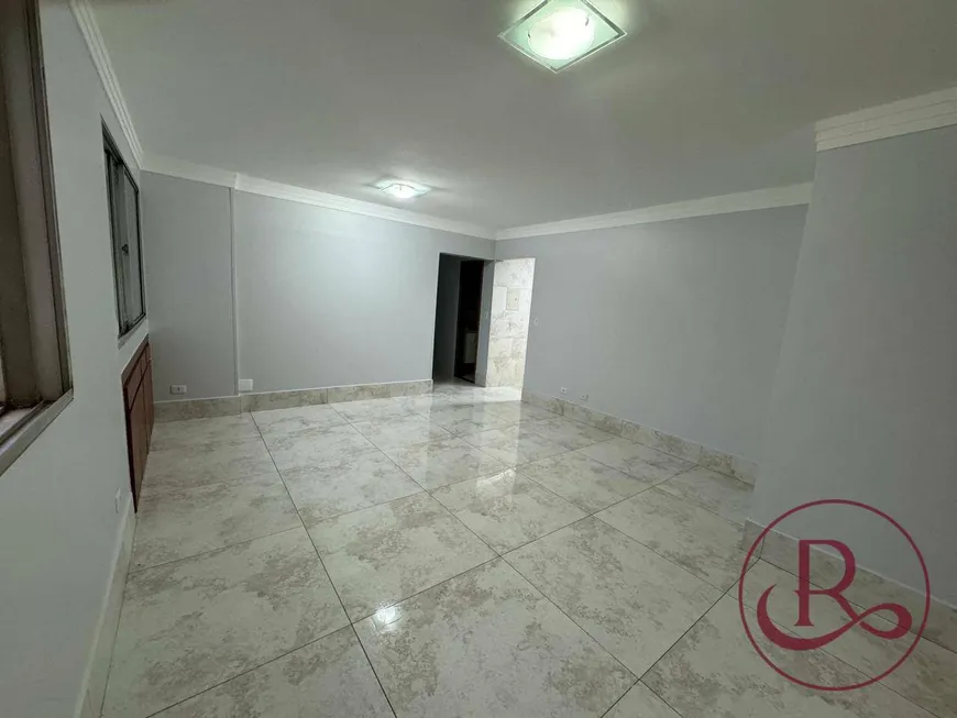 Foto 1 de Apartamento com 3 Quartos à venda, 104m² em Setor Oeste, Goiânia