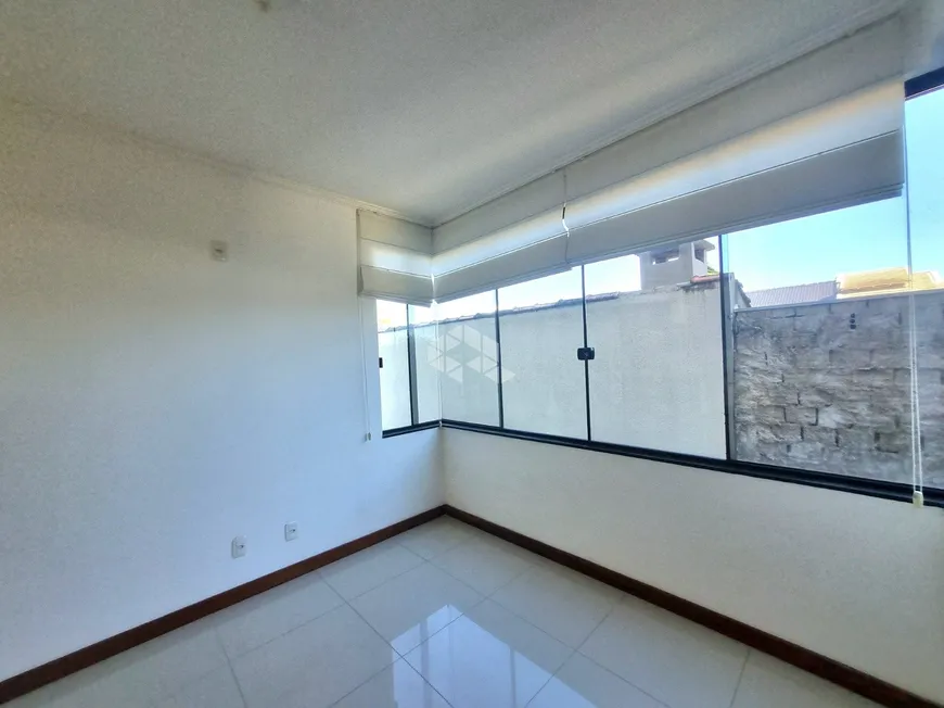 Foto 1 de Apartamento com 2 Quartos à venda, 58m² em Vila Parque Brasilia, Cachoeirinha