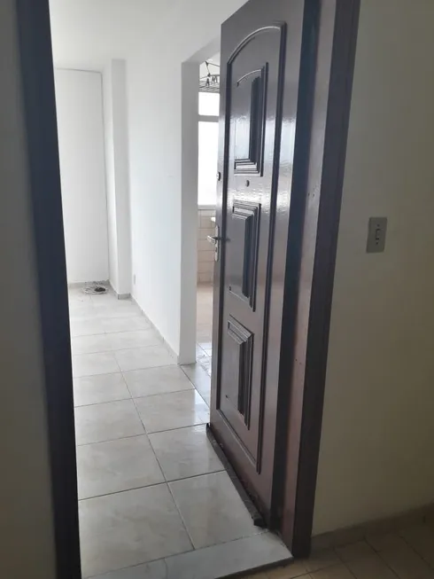 Foto 1 de Apartamento com 2 Quartos à venda, 55m² em Madureira, Rio de Janeiro