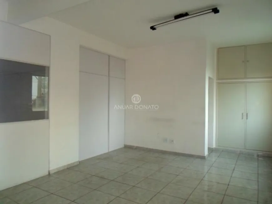 Foto 1 de Sala Comercial para alugar, 280m² em Santa Efigênia, Belo Horizonte