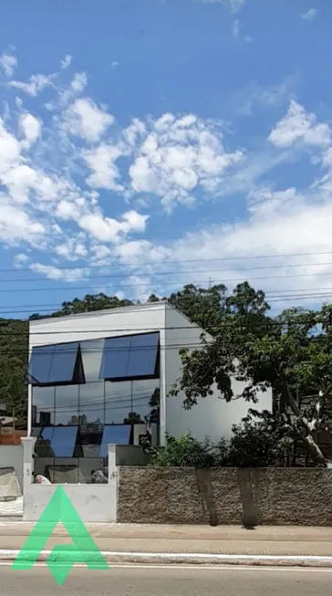 Foto 1 de com 1 Quarto à venda, 183m² em Ressacada, Itajaí