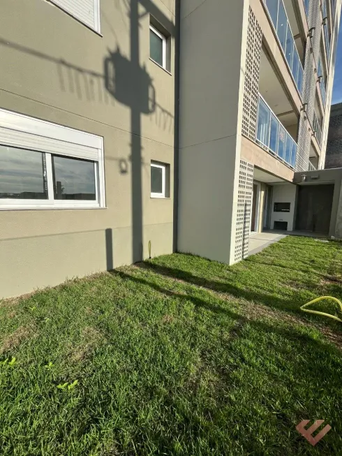 Foto 1 de Apartamento com 2 Quartos à venda, 58m² em Três Vendas, Pelotas