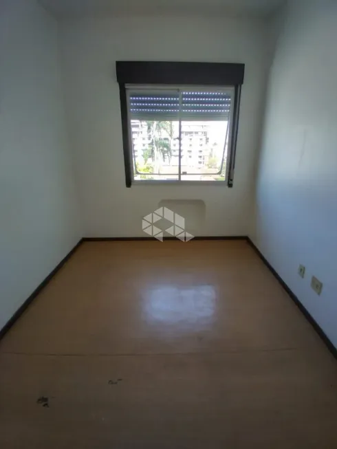 Foto 1 de Apartamento com 2 Quartos à venda, 65m² em Centro, Santa Maria