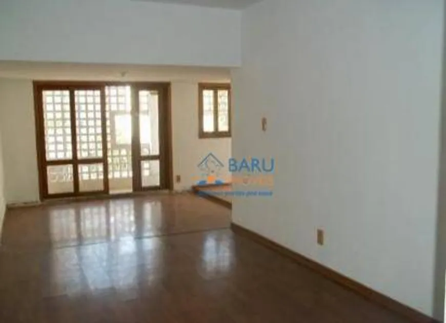 Foto 1 de Apartamento com 2 Quartos à venda, 112m² em Santa Cecília, São Paulo