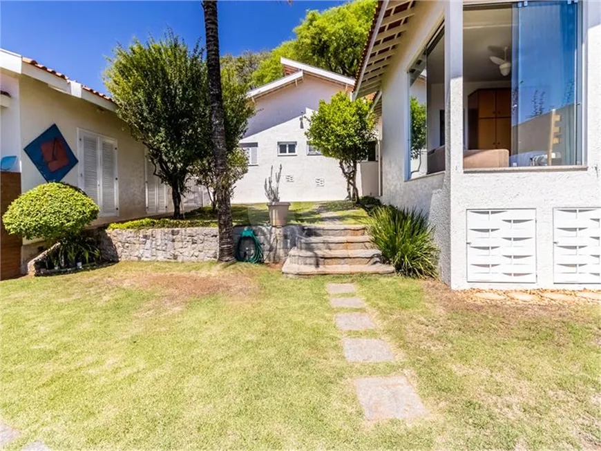 Foto 1 de Casa com 3 Quartos à venda, 380m² em Lapa, São Paulo