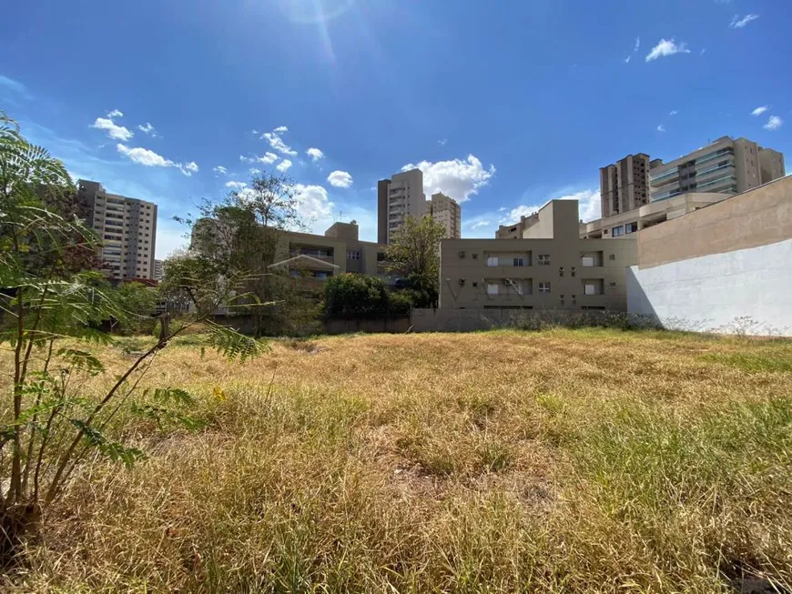 Foto 1 de Lote/Terreno à venda, 360m² em Nova Aliança, Ribeirão Preto