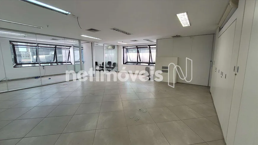 Foto 1 de Sala Comercial à venda, 87m² em Água Branca, São Paulo