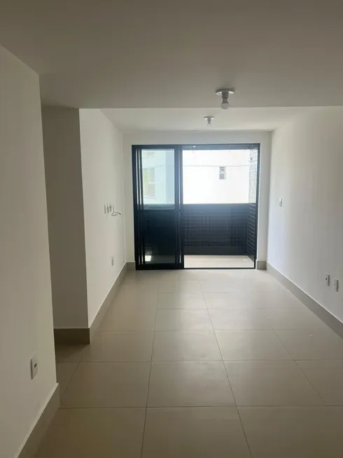 Foto 1 de Apartamento com 3 Quartos à venda, 83m² em Brisamar, João Pessoa