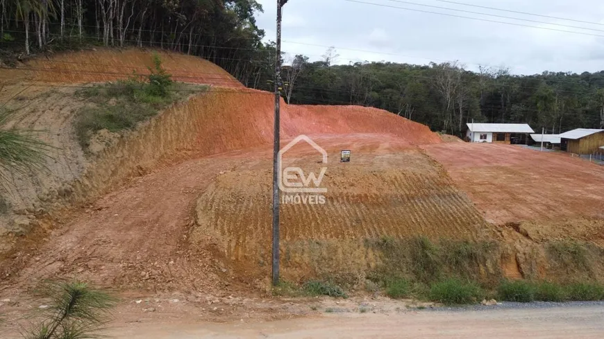 Foto 1 de Lote/Terreno à venda em , Massaranduba