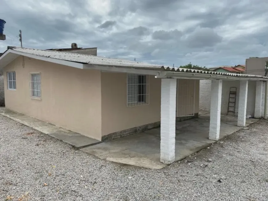 Foto 1 de Casa com 3 Quartos à venda, 100m² em Barbalho, Salvador