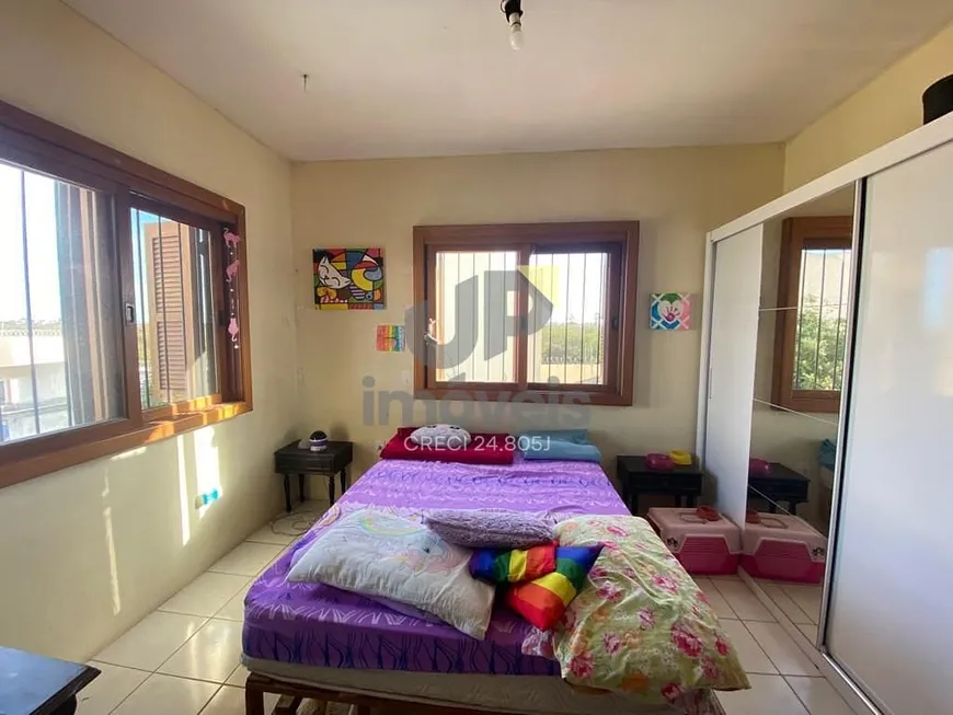 Foto 1 de Casa com 3 Quartos à venda, 177m² em São Gonçalo , Pelotas