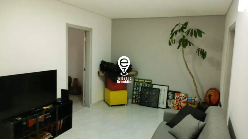 Foto 1 de Casa com 2 Quartos à venda, 150m² em Ipiranga, São Paulo