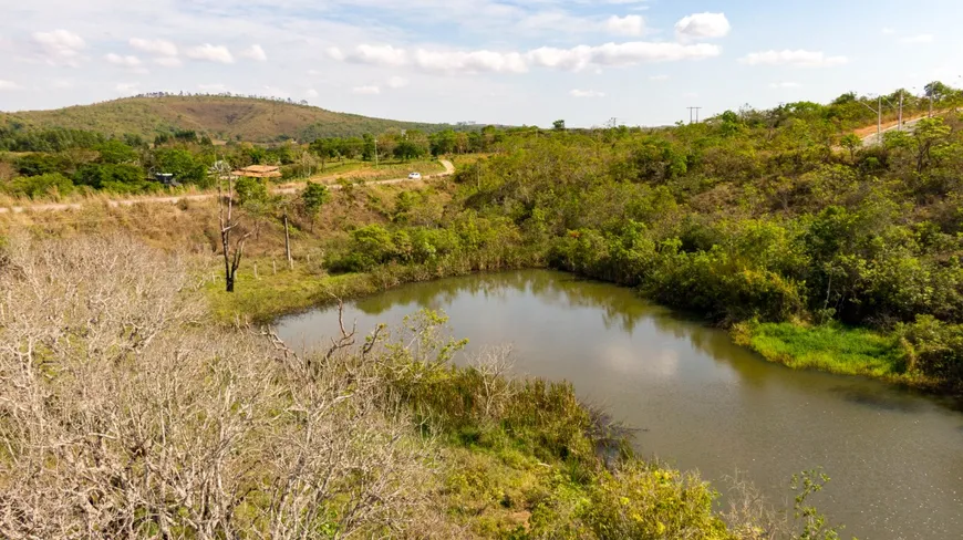 Foto 1 de Lote/Terreno à venda, 360m² em Centro, Sete Lagoas