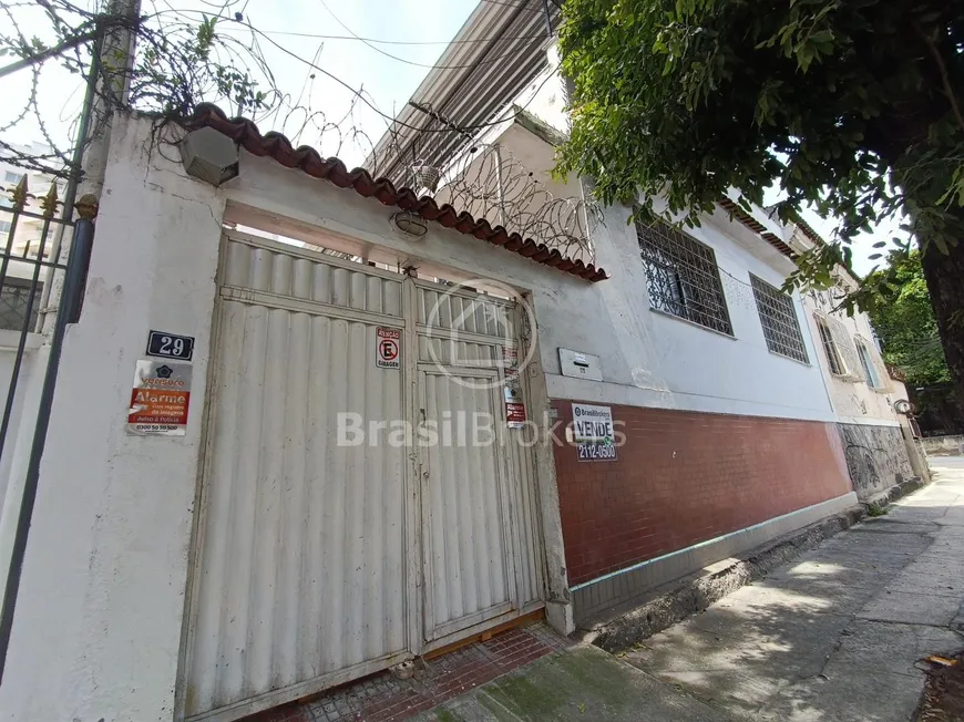 Foto 1 de Casa com 2 Quartos à venda, 194m² em São Francisco Xavier, Rio de Janeiro