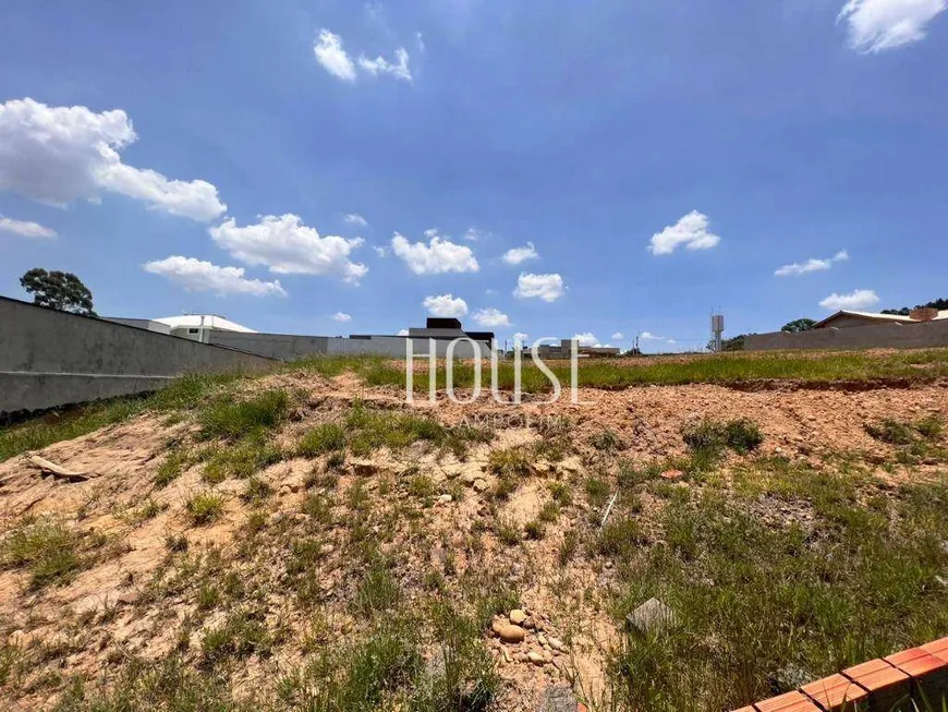 Foto 1 de Lote/Terreno à venda, 1100m² em Brigadeiro Tobias, Sorocaba