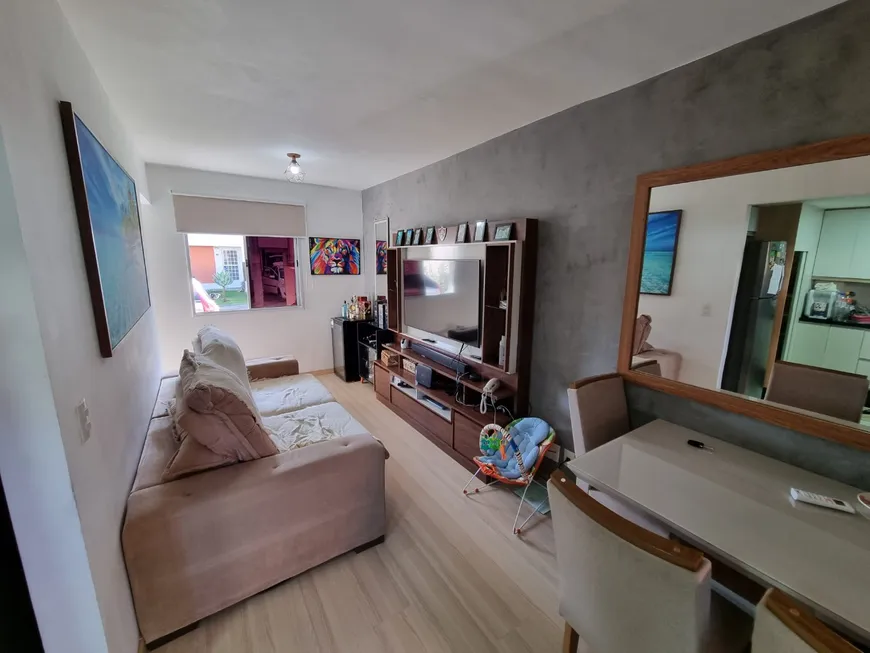 Foto 1 de Casa com 3 Quartos à venda, 85m² em Vargem Pequena, Rio de Janeiro