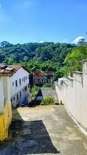 Foto 1 de Casa com 4 Quartos à venda, 1757m² em Tremembé, São Paulo