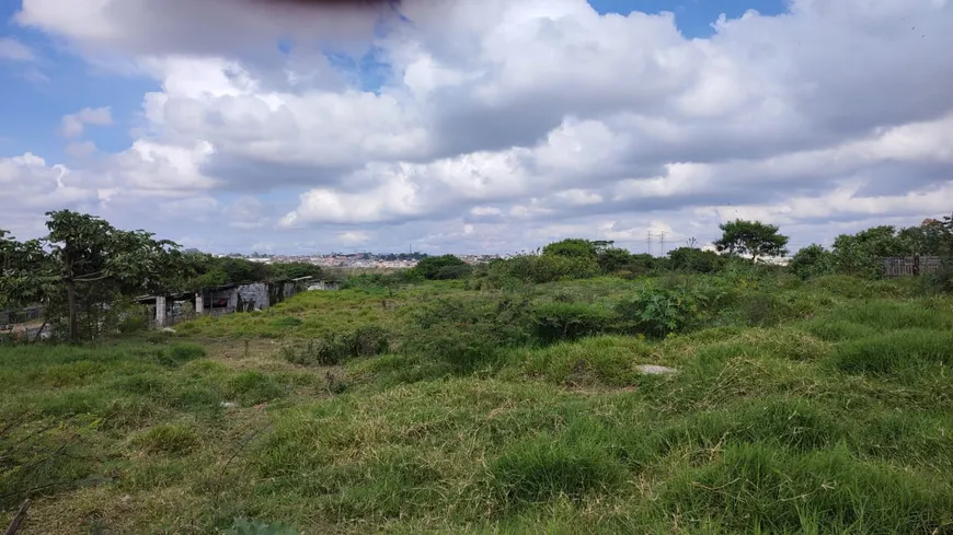 Foto 1 de Lote/Terreno à venda, 16000m² em Rio Abaixo, Itaquaquecetuba