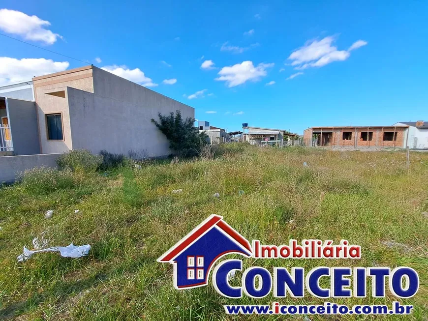 Foto 1 de Lote/Terreno à venda, 300m² em Albatroz, Imbé