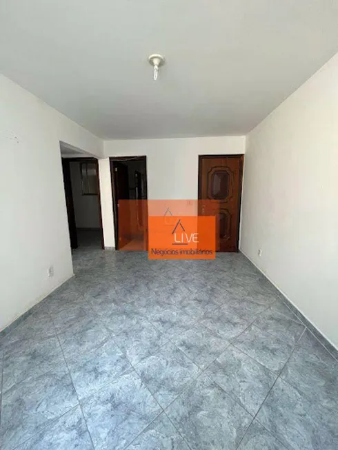 Foto 1 de Apartamento com 2 Quartos à venda, 80m² em Icaraí, Niterói