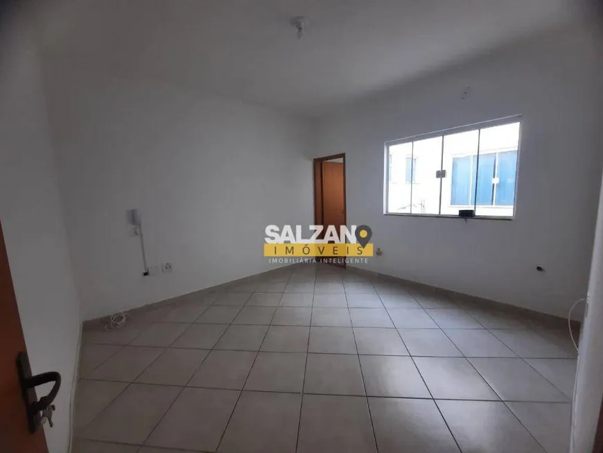 Foto 1 de Sala Comercial para alugar, 30m² em Centro, Taubaté