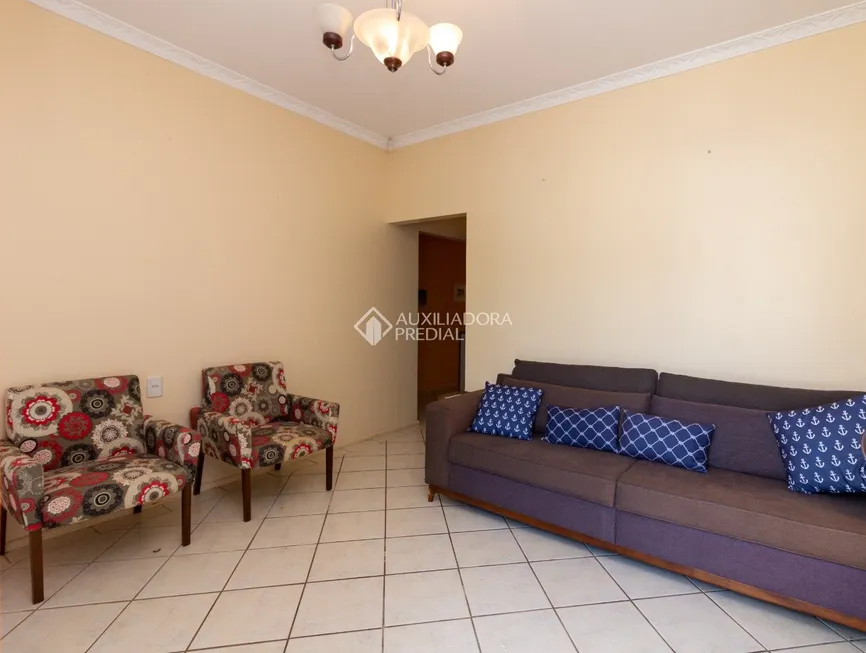 Foto 1 de Casa com 4 Quartos à venda, 185m² em Santa Mônica, Florianópolis