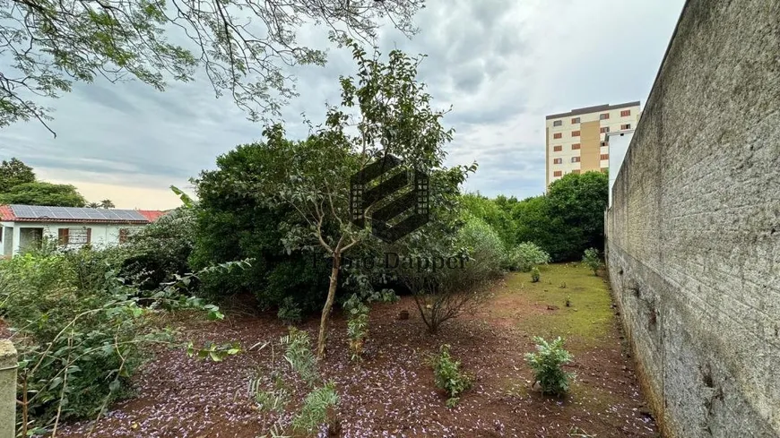 Foto 1 de Lote/Terreno à venda, 715m² em Centro, Dois Irmãos