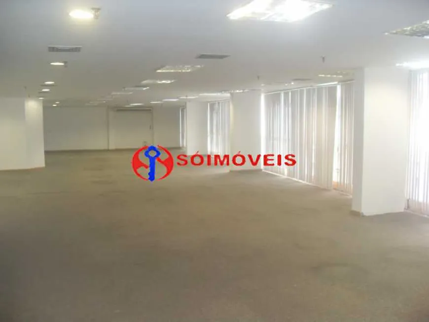 Foto 1 de Imóvel Comercial para alugar, 1100m² em Centro, Rio de Janeiro