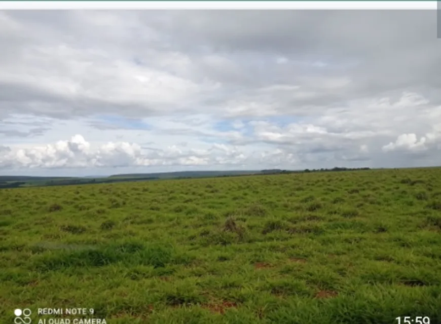 Foto 1 de Fazenda/Sítio à venda em Centro, Planaltina