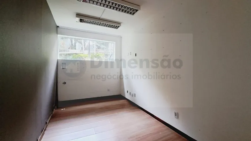 Foto 1 de Sala Comercial para alugar, 95m² em Carvoeira, Florianópolis