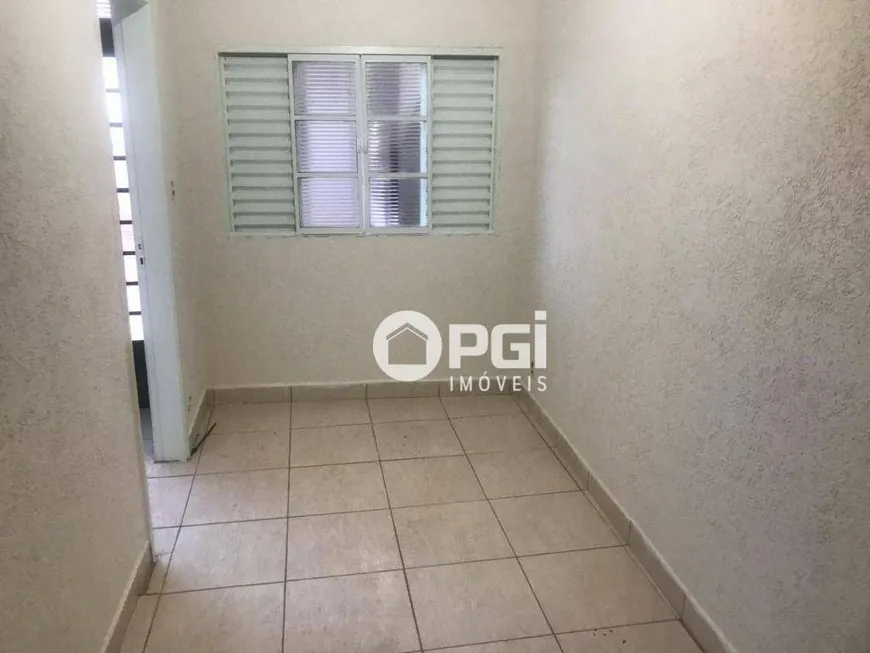 Foto 1 de Casa com 3 Quartos à venda, 132m² em Jardim Irajá, Ribeirão Preto