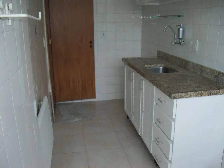 Foto 1 de Apartamento com 2 Quartos à venda, 80m² em Alto do Coqueirinho, Salvador