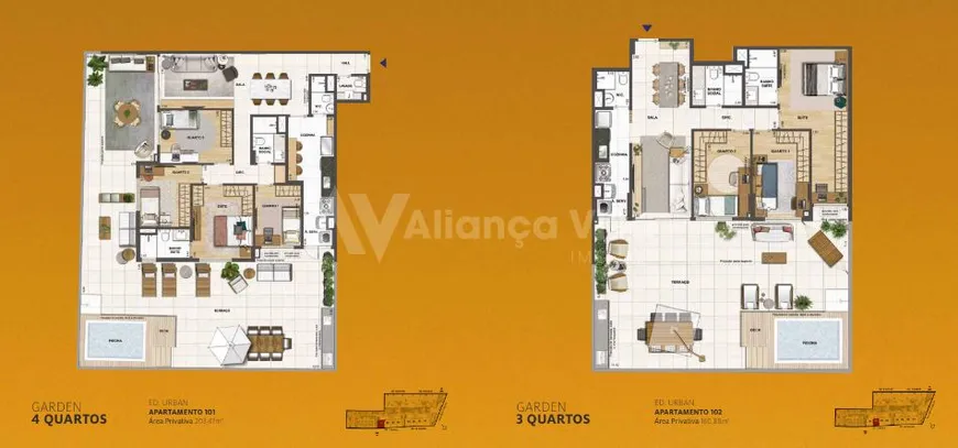 Foto 1 de Apartamento com 3 Quartos à venda, 89m² em Praça da Bandeira, Rio de Janeiro