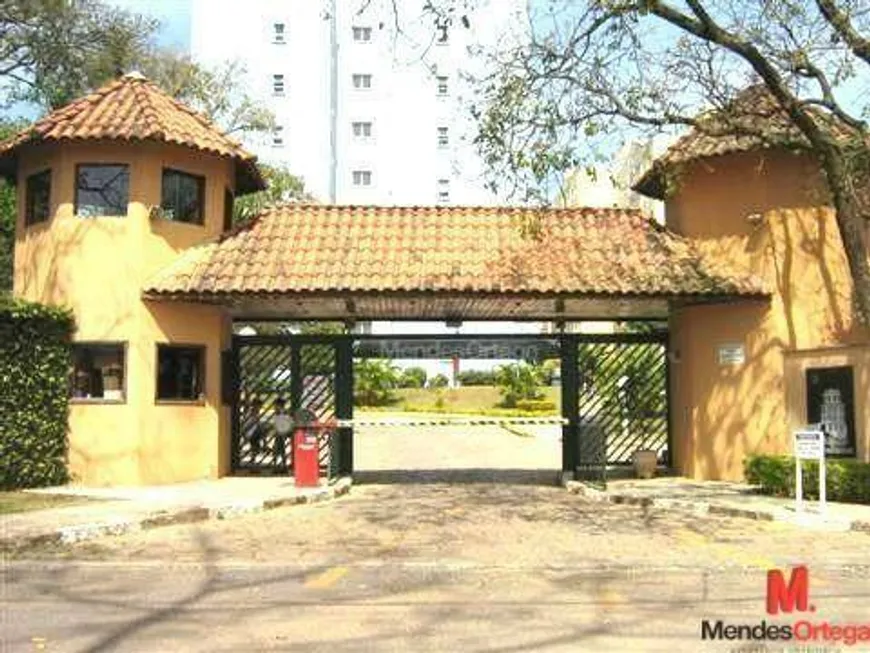 Foto 1 de Apartamento com 2 Quartos para alugar, 65m² em Parque Campolim, Sorocaba