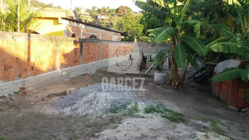 Foto 1 de Lote/Terreno à venda em Barra De Guaratiba, Rio de Janeiro