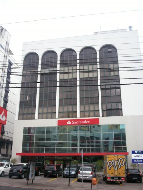 Foto 1 de Sala Comercial para alugar, 750m² em Moinhos de Vento, Porto Alegre
